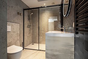 BizStay Delft