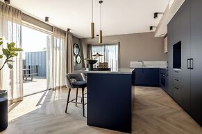 BizStay Delft
