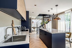 BizStay Delft