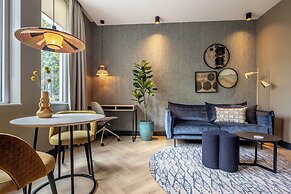 BizStay Delft