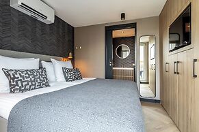 BizStay Delft