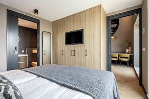 BizStay Delft