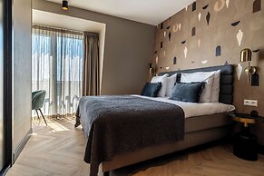 BizStay Delft
