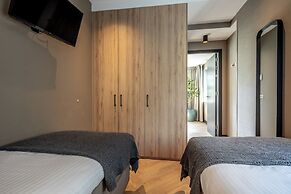 BizStay Delft