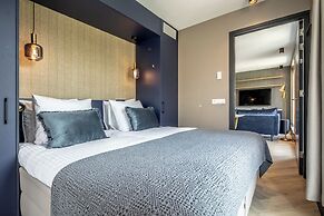BizStay Delft