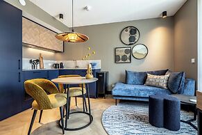 BizStay Delft