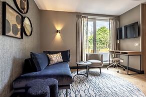 BizStay Delft