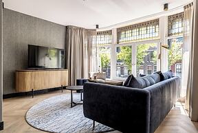 BizStay Delft