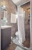 Adhoc Boutique Barrio Antiguo