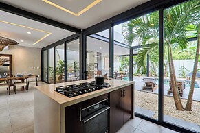 Casa Aventura