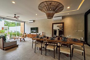 Casa Aventura