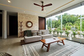 Casa Aventura