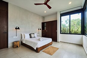 Casa Aventura