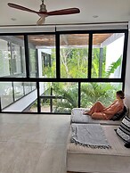Casa Aventura