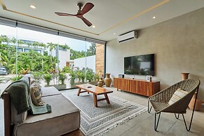 Casa Aventura