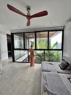Casa Aventura