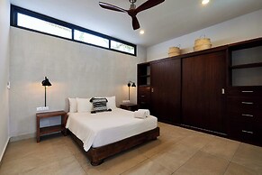 Casa Aventura
