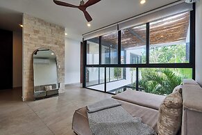 Casa Aventura