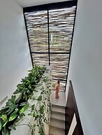 Casa Aventura