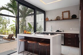 Casa Aventura