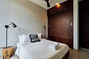 Casa Aventura