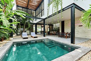 Casa Aventura