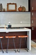 Casa Aventura