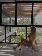 Casa Aventura