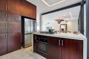 Casa Aventura