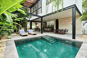 Casa Aventura