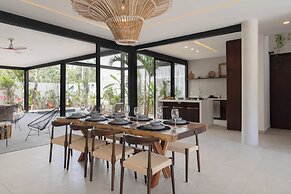 Casa Aventura