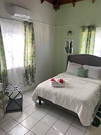 Seabliss Villa