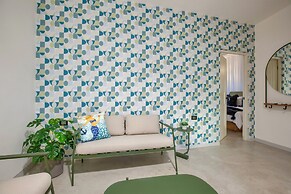 Quinta Lolita
