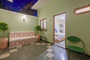 Quinta Lolita