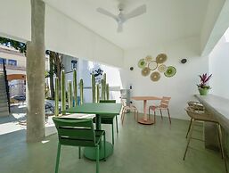 Quinta Lolita