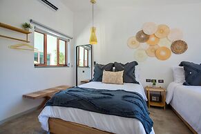 Quinta Lolita