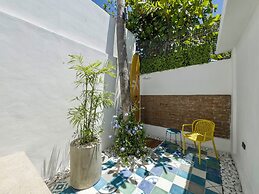 Quinta Lolita