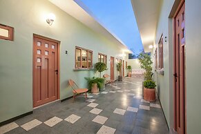 Quinta Lolita