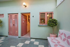 Quinta Lolita