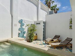 Quinta Lolita