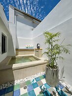 Quinta Lolita