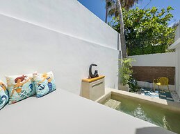 Quinta Lolita