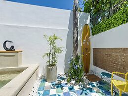 Quinta Lolita