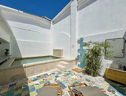 Quinta Lolita