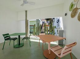 Quinta Lolita