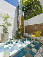 Quinta Lolita