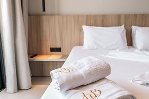 Hotel Portanova