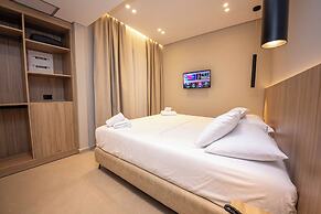Hotel Portanova