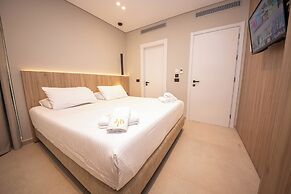 Hotel Portanova