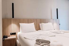 Hotel Portanova